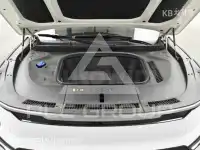 2024 KIA EV