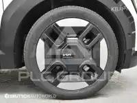 2024 KIA EV