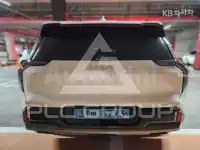 2024 KIA EV