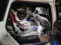2024 KIA EV