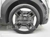 2024 KIA EV
