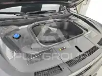 2024 KIA EV