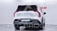 2024 KIA EV