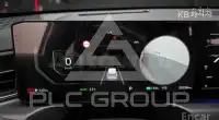 2024 KIA EV