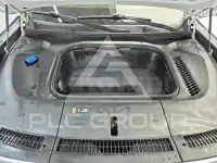 2024 KIA EV