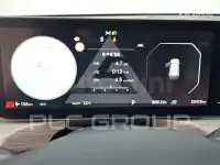 2024 KIA EV