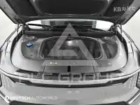 2024 KIA EV