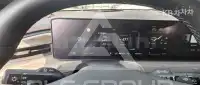 2024 KIA EV
