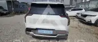 2024 KIA EV
