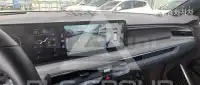 2024 KIA EV
