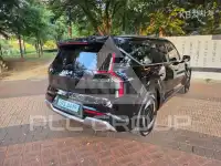 2024 KIA EV