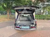 2024 KIA EV