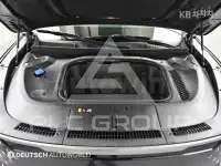 2024 KIA EV