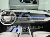 2024 KIA EV