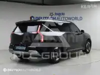 2024 KIA EV