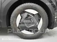 2024 KIA EV