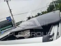 2024 KIA EV