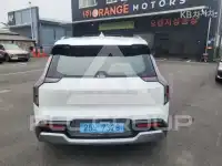 2024 KIA EV