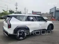 2024 KIA EV