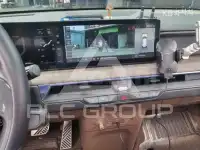 2024 KIA EV