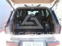 2024 KIA EV