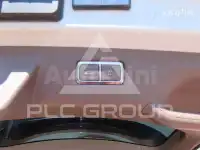 2024 KIA EV