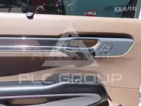2024 KIA EV