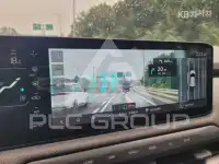 2024 KIA EV