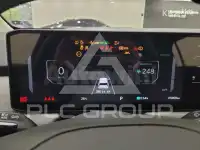 2024 KIA EV