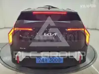 2024 KIA EV