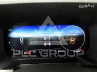 2024 KIA Ray