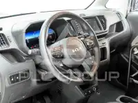 2024 KIA Ray