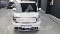 2024 KIA Ray