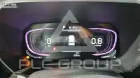 2024 KIA Ray