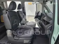 2024 KIA Ray