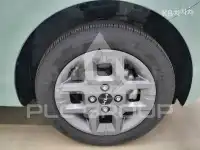 2024 KIA Ray