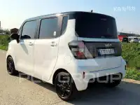 2024 KIA Ray
