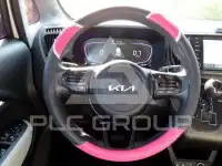 2024 KIA Ray