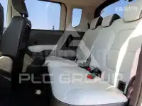 2024 KIA Ray