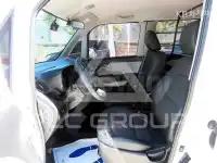 2024 KIA Ray