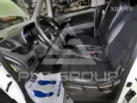 2024 KIA Ray