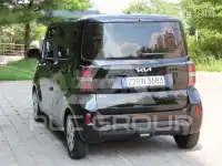 2024 KIA Ray