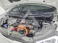 2024 KIA Ray