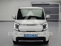 2024 KIA Ray