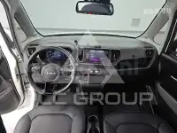 2024 KIA Ray