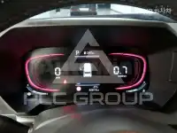 2024 KIA Ray