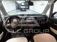2024 KIA Ray
