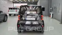 2024 KIA Ray