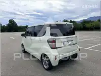 2024 KIA Ray