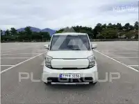2024 KIA Ray